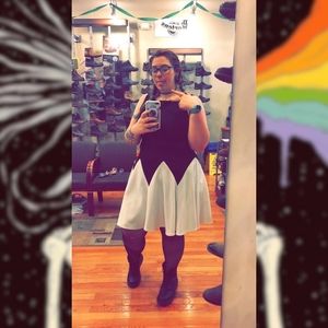 Meet your Posher, Kaylee